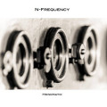 N-Frequency - Monomatic (CD)