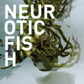 Neuroticfish - A Sign Of Life (CD)