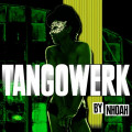 Nhoah - Tangowerk (CD + DVD)