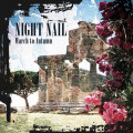 Night Nail - March To Autumn (CD)
