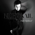Night Nail - Fates Explained (CD)