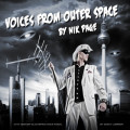 Nik Page - Voices From Outer Space (MCD)