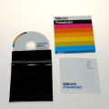 Nikonn - Poladroid / Re-Release (SX-70 Edition) (CD)