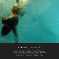 Nikonn - Utopia / Limited Edition (CD)