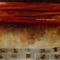 Nine Inch Nails - Hesitation Marks (CD)