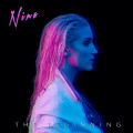 Nina - The Beginning (CD-R)