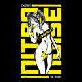 Nitro/Noise - Censorsh!t - The Remixes / Limited Edition (12" Vinyl)
