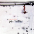 NoComment - Painkiller / Limited Edition (2CD)