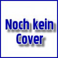 Eisbrecher - 1000 Narben (Single CD)
