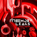 Northern Lite - Memory Leaks (CD)