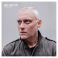 Northern Lite - Evolution (2x 12\" Vinyl)