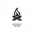 Northern Lite - Unplugged (2CD)