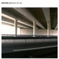 Northern Lite - Reach The Sun (CD)