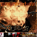 Nomenclatura - Muddle + Stitch Me Single (CD + MCD)