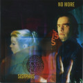 No More - Sisyphus (CD)