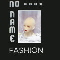 Noname - Fashion / ReRelease (12" Vinyl)