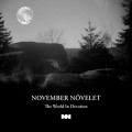 November Növelet - The World In Devotion (CD)