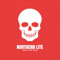 Northern Lite - Back To The Roots (2CD)