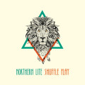 Northern Lite - Shuffle Play (CD)