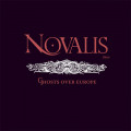Novalis deux - Ghosts over Europe (CD)