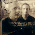Novalis deux - Last Years Calling (CD)