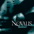 Novalis deux - Paradise...? (CD)
