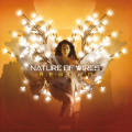 Nature of Wires - Reborn (EP CD)