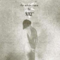 Noyce TM - The White Room / ReRelease (CD)