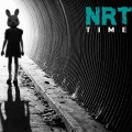 NRT - Time (CD)