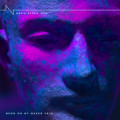Neon Space Men - Neon On My Naked Skin / Limited Edition (CD)