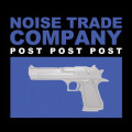 Noise Trade Company - Post Post Post / Limited Edition (CD)