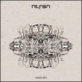 NTRSN - Hardlines (CD)