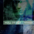Null Device - Emerald Age (CD)