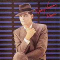 Gary Numan - Dance / Limited Violet Vinyl (2x 12" Vinyl + MP3)