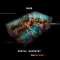 TREASURE TROVE: Numb - Mortal Geometry / Limited Edition (12" Vinyl)