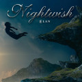 Nightwish - Elan (MCD)