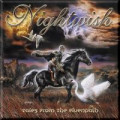 Nightwish - Tales From The Elvenpath / Best Of (CD)