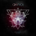 OH FYO! - Movement / Deluxe Edition (2CD)