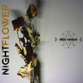 Ohne Nomen - Nightflower (CD)