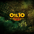 Oil 10 - Retrofuture / Best Of (CD)