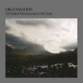 OMD - Organisation (Half Speed LP) (12" Vinyl)