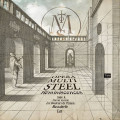 Opera Multi Steel - Réminiscences / Limited Edition (12" Vinyl)