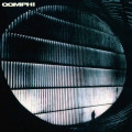 Oomph! - Oomph! / ReRelease (CD)