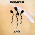Oomph! - Sperm / ReRelease (2x 12" Vinyl)