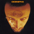 Oomph! - Defekt / ReRelease (CD)
