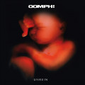 Oomph! - Unrein / ReRelease (2x 12" Vinyl)