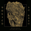 Opened Paradise - Buried In Rain (CD)