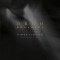 Ordo Rosarius Equilibrio - Vision: Libertine - The Hangman's Triad / Deluxe Edition (2CD)