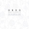 Ordo Rosarius Equilibrio - The Triumph Of Light And Thy Thirteen Shadows Of Love (CD)