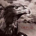 Orplid - Greifenherz / Limited Edition (CD)